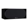 Центральный канал Monitor Audio Silver C250 Black Gloss (7G)